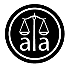 Almas Law Associates